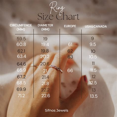 cartier love ring sizing|cartier love ring thickness.